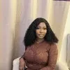 Augustina Ikeagu