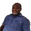 Kingsley Ezinwa