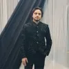 Muhammad Adil Qureshi