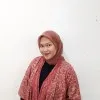 Pangestika Rosi Pratiwi