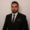 Charbel Saad