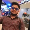 Md Rashid