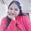 Bhavna Goel