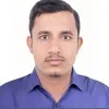 SAYEEDUR REHMAN