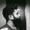 Gupil Kapoor