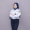 Diana Rafiqa
