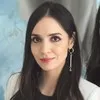 Lorena Gomez