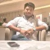 Shivshakti Kumar