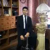 Frederick Wirawan