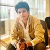 Akancha Mehta