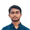 Sayed Ashfaq
