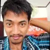 Fajar Hidayat