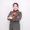 Syaharani Wibowo