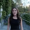 Justine Hastings