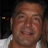 Scott Carter