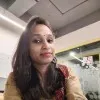 Prachi Goel