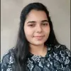 Aditi Shukla
