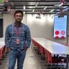 Pradeep Ramakrishna