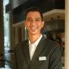 Jugal kishor