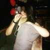 Simran Adani