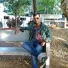 Bandari Kiran