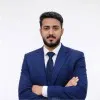 Muhammad Shahmeer Talib