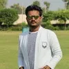 Darshan Patel