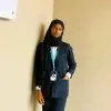 Husna