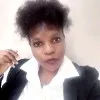 Emily Munee