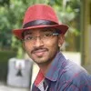 Rakesh paik