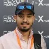Ayoub Essare