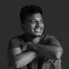 Sudhanshu Patel