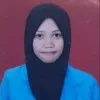 Esty