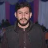 Engr Muhammad Awais