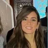 Amira Elbagory