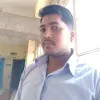 brijesh rajak