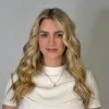 Ksenija Joksovic