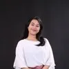 Nadia Fajriyanti