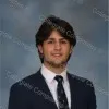 Adam Lingeman
