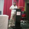 swapnil khandagale