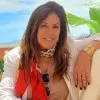Yara Moretti