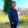 Pratibha Singh