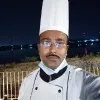 goutam debnath