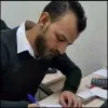 Diaaeldeen Galal