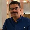 Praveen Kumar