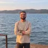 Mahmoud Sami