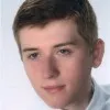 Jake Kelly