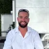Michael Borer