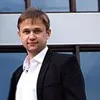 Artеm Novitskii