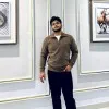 Lavish Goenka